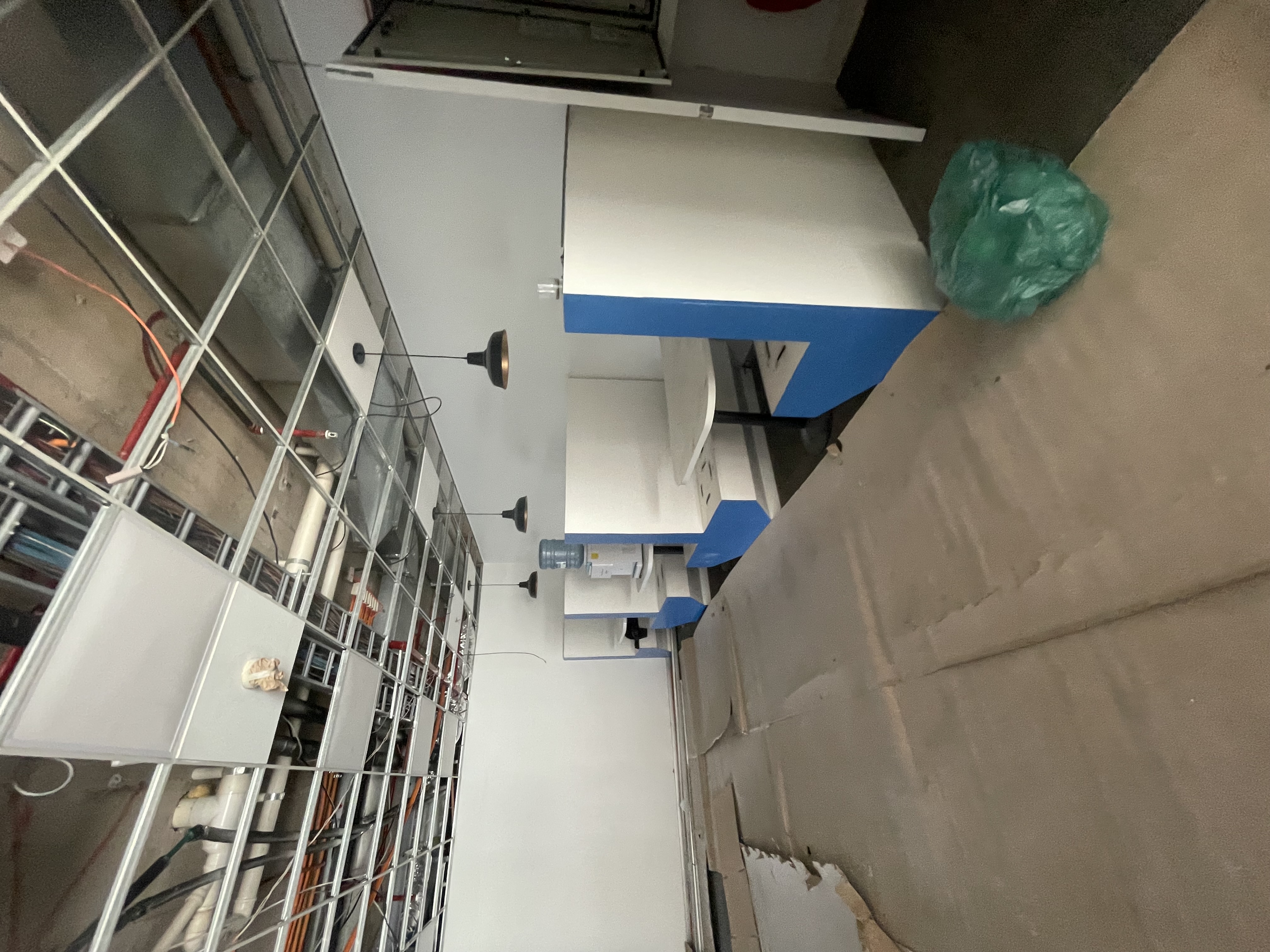 EVERTEC — 8